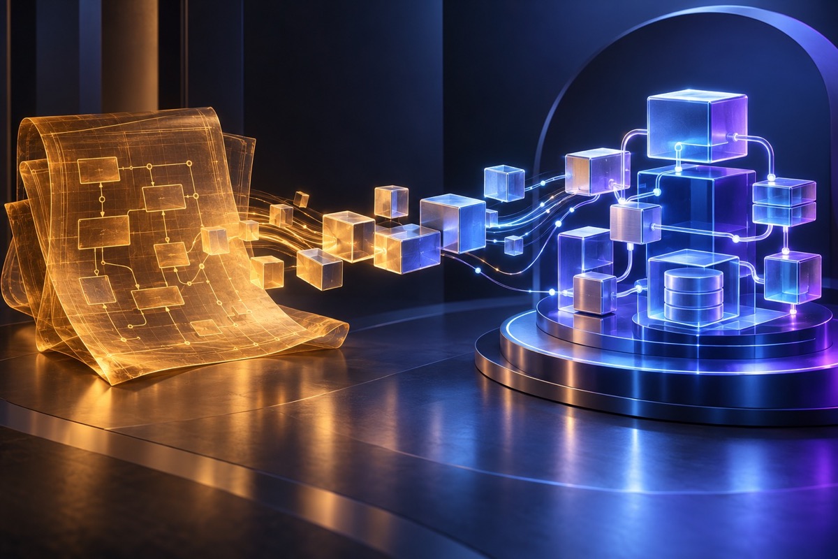 App Builder en Power Apps Vibe stoppen op 30 november 2026: zo migreert u veilig