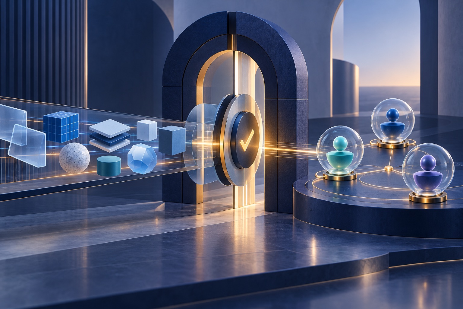 Microsoft Entra wijzigt wie agent blueprints mag maken: zo houdt u de regie