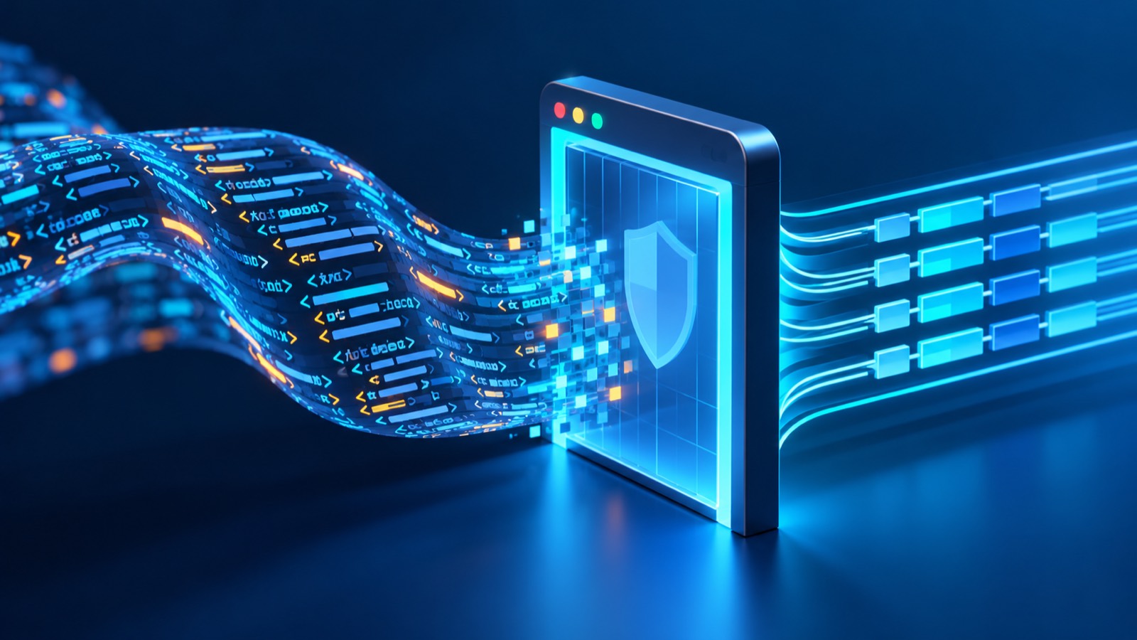 Edge schakelt XSLT standaard uit: test legacy XML-toepassingen (MC1509789)