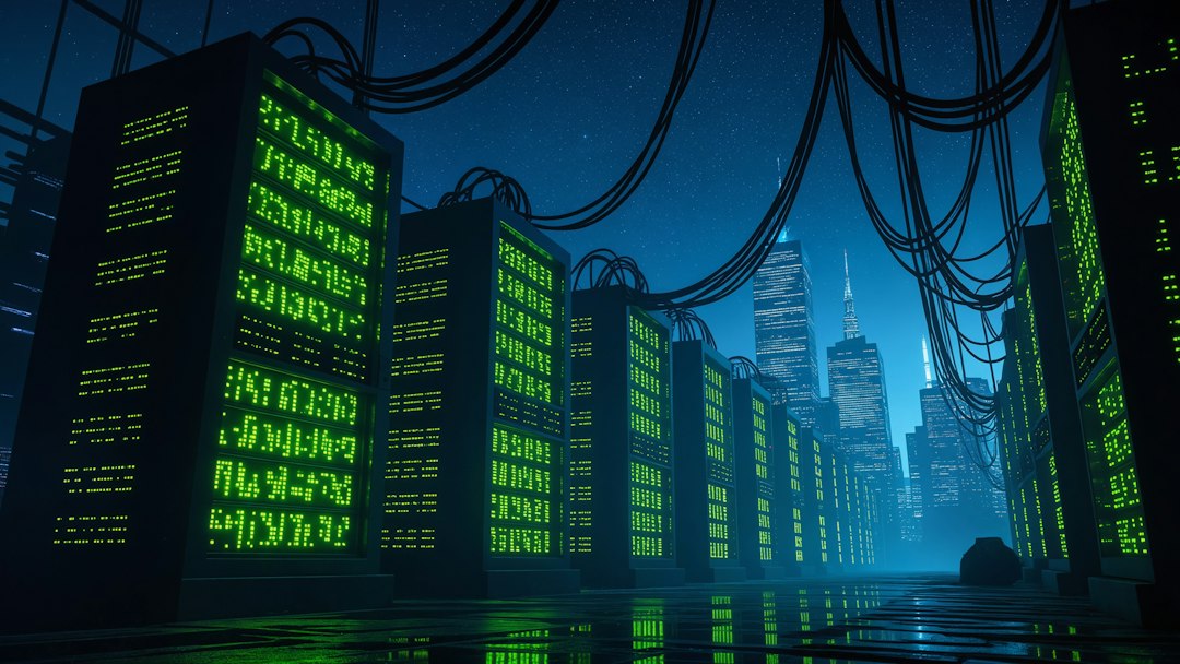 Microsoft Entra Connect Sync belangrijke wijzigingen per 7 april 2027