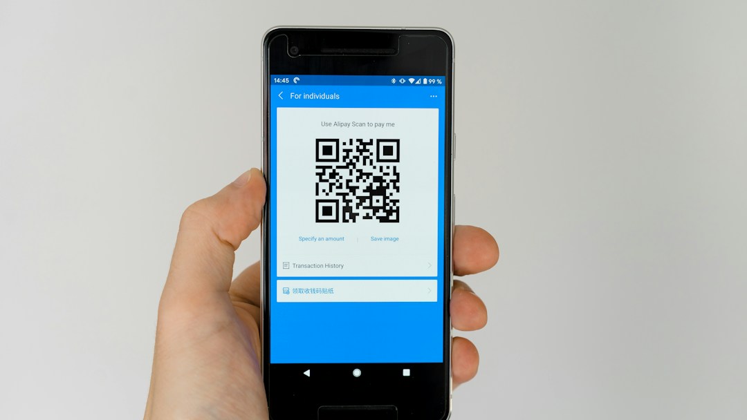 Defender detecteert kwaadaardige QR-codes achteraf in Teams (MC1490905)