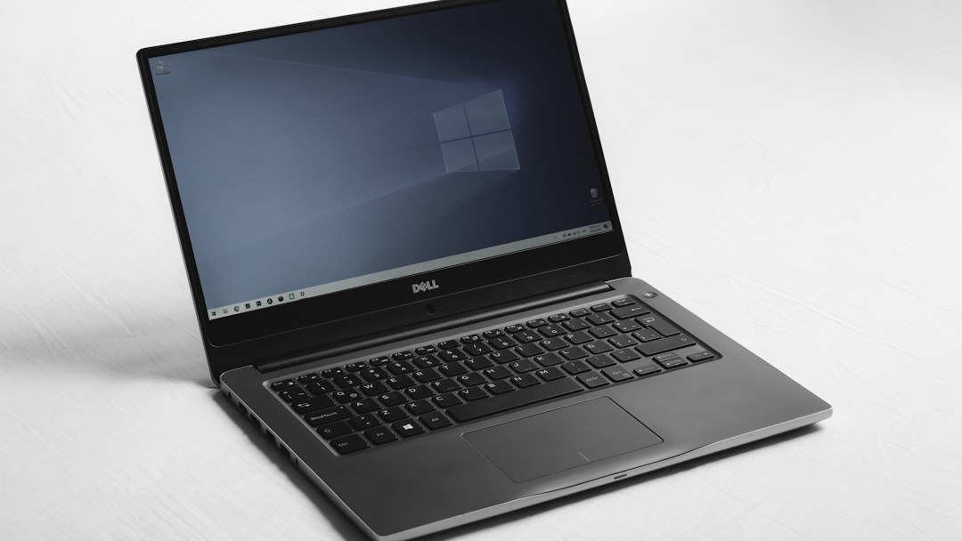 Windows 11 23H2 Enterprise en Education: laatste updates november 2026 (MC1492825)