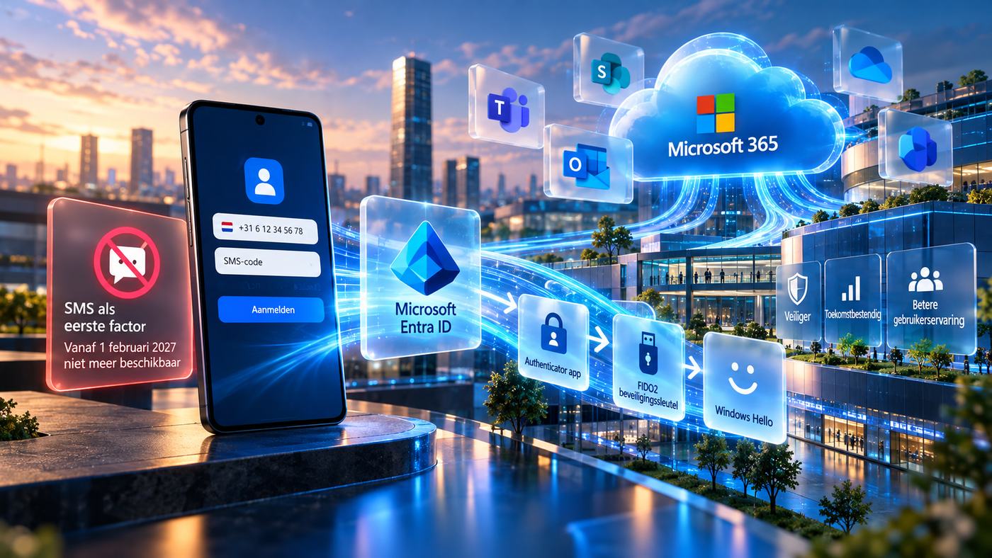 Windows-beveiligingsupdate oktober 2026: VPN, FSLogix en ReFS (MC1506288)