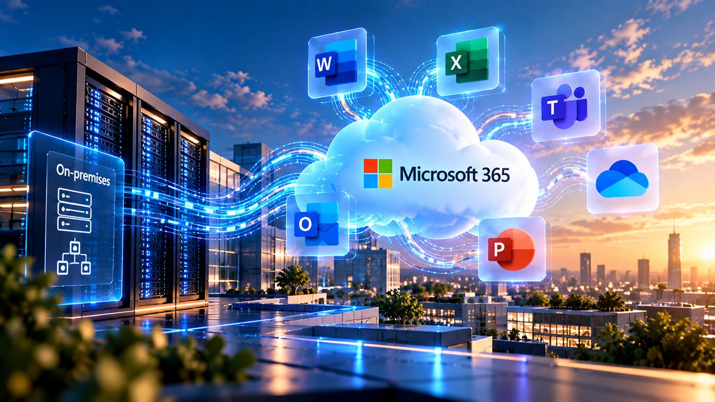 Agent 365 CLI krijgt vereenvoudigde aanmelding via Microsoft-beheerde app (MC1477186)