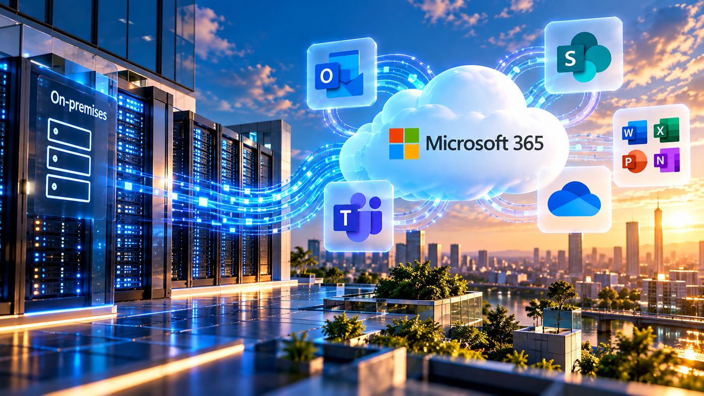 OneDrive introduceert betalen naar gebruik voor extra opslag (MC1477185)