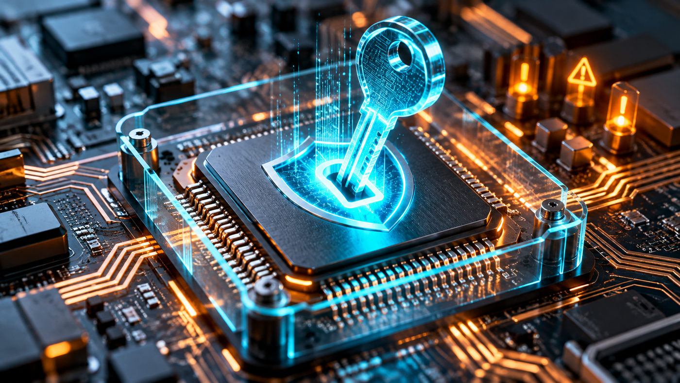 Windows-beveiligingsupdate september 2026: Secure Boot en bekende problemen (MC1469327)