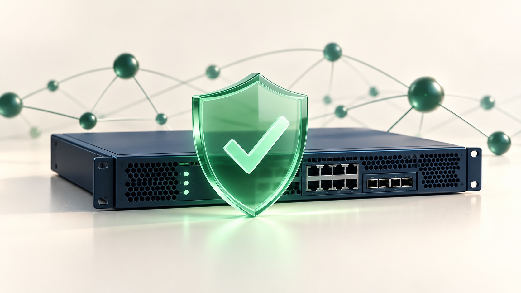 Kritiek NetScaler-lek CVE-2026-107406: deze updates lossen het op